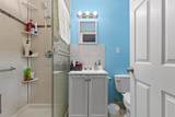 13278 98 Avenue - Photo 16