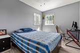 13278 98 Avenue - Photo 19