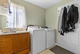 13278 98 Avenue - Photo 21