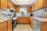13278 98 Avenue - Photo 7