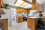 13278 98 Avenue - Photo 8