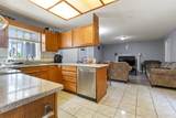 13278 98 Avenue - Photo 9