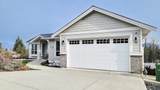 8295 Nixon Road - Photo 1