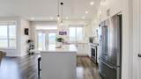 8295 Nixon Road - Photo 2
