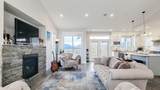 8295 Nixon Road - Photo 3