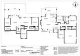 8295 Nixon Road - Photo 40