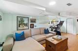 4322 Welwyn Street - Photo 30