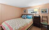 4322 Welwyn Street - Photo 31