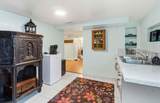 4322 Welwyn Street - Photo 32