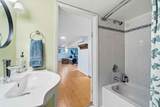 4322 Welwyn Street - Photo 33