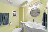 4322 Welwyn Street - Photo 34