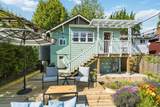 4322 Welwyn Street - Photo 35
