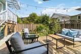 4322 Welwyn Street - Photo 36