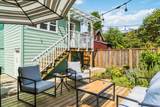 4322 Welwyn Street - Photo 37