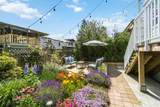 4322 Welwyn Street - Photo 38