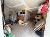 4322 Welwyn Street - Photo 39