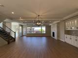 24850 106 Avenue - Photo 14