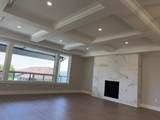 24850 106 Avenue - Photo 15