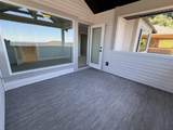 24850 106 Avenue - Photo 16