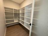 24850 106 Avenue - Photo 17