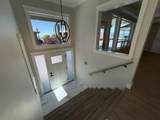 24850 106 Avenue - Photo 18