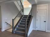 24850 106 Avenue - Photo 19