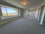 24850 106 Avenue - Photo 20