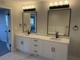 24850 106 Avenue - Photo 23