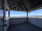 24850 106 Avenue - Photo 25