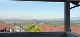 24850 106 Avenue - Photo 26