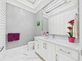 3131 Williams Road - Photo 14