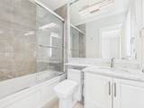 3131 Williams Road - Photo 25