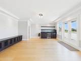 3131 Williams Road - Photo 26