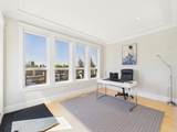 3131 Williams Road - Photo 27