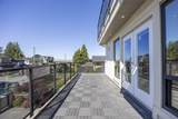 3131 Williams Road - Photo 38