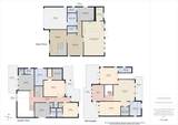 3131 Williams Road - Photo 39