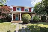5980 Matsqui Street - Photo 1