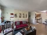 7180 Lindsay Road - Photo 2