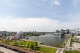 120 Milross Avenue - Photo 22