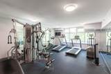 120 Milross Avenue - Photo 28