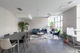 120 Milross Avenue - Photo 29