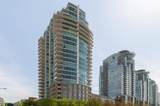120 Milross Avenue - Photo 30