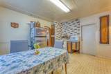 2323 Dublin Street - Photo 5