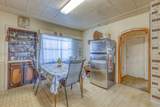 2323 Dublin Street - Photo 6