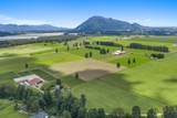 9974 Tremblay Road - Photo 2
