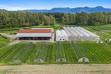 9974 Tremblay Road - Photo 20