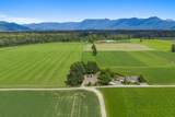 9974 Tremblay Road - Photo 3