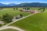 9974 Tremblay Road - Photo 4