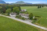 9974 Tremblay Road - Photo 5