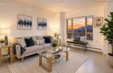 121 15th Street - Photo 3